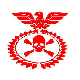 Lukas_Dark_Side's emblem