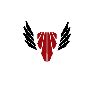 NG3EP's emblem