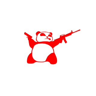 huffy001's emblem