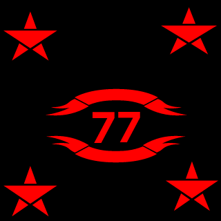 Archeoastronomy's emblem