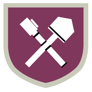 ViperPacket's emblem