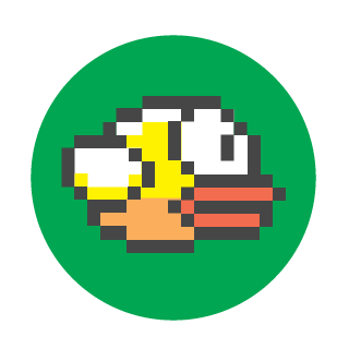 bubuReally's emblem