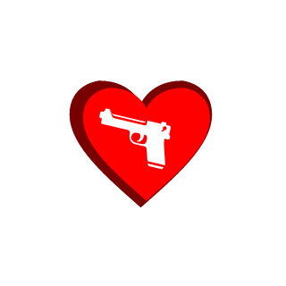 espalhalixos's emblem