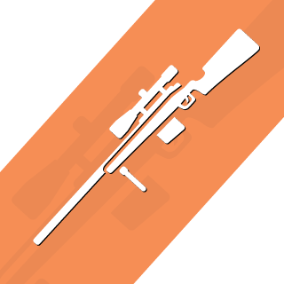 1d666ed2dc19e0e6's emblem