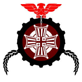 EvO-Dark-Fighters's emblem