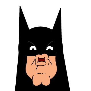 xxPaimeixx's emblem