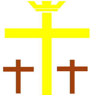 FutureSniper's emblem