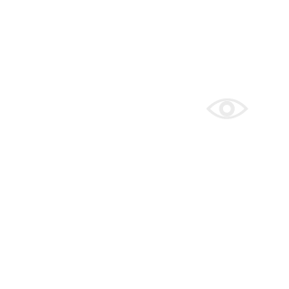 JLV_mp4's emblem
