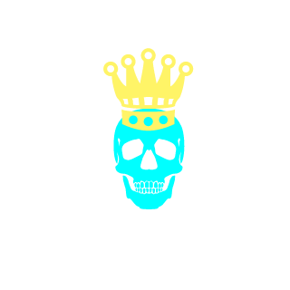 3__P_r_K__3's emblem