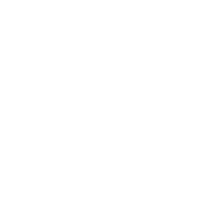 ovne's emblem