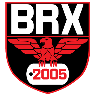 vitorelgremio's emblem