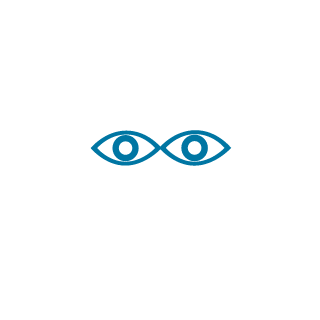 raisu_zzzz's emblem