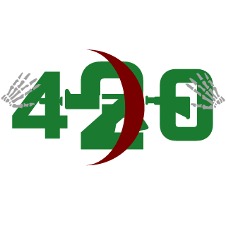BiggSchnitz's emblem