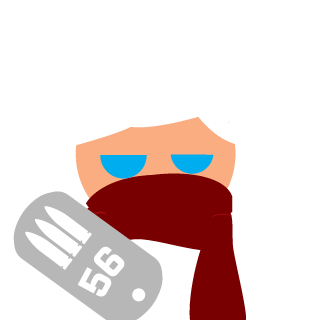 vlad565646's emblem