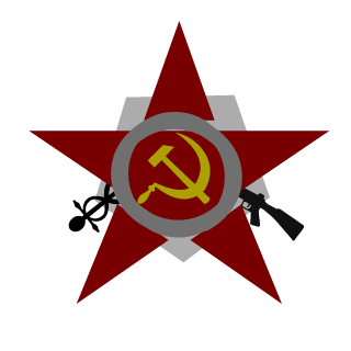 3ee5f364891ae184's emblem