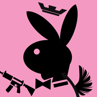 brh66's emblem