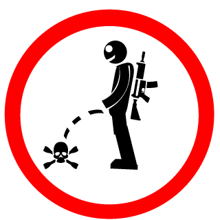 TW_030701's emblem