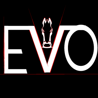 BroKeN_iRaQi's emblem