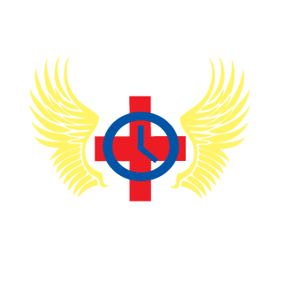 grrbhen's emblem