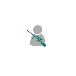 Number15680's emblem