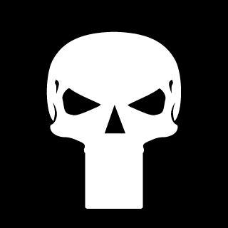 OriginalTuffGuys's emblem