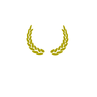 Criggi's emblem