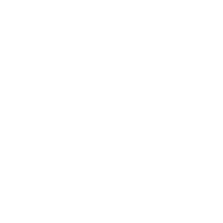 cash777's emblem