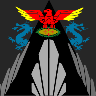 xKawakamiGensai-'s emblem