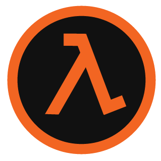 Maruder_PL's emblem