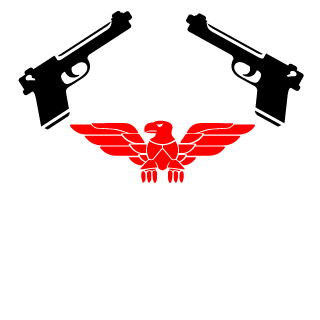 -Lasthope1987's emblem