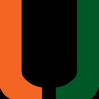 i36hurricane's emblem