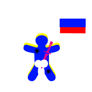 VP_Marzus's emblem