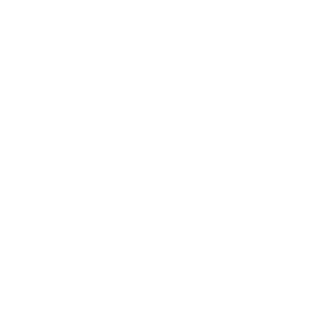 WarrenBerry's emblem