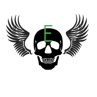 Acedia's emblem