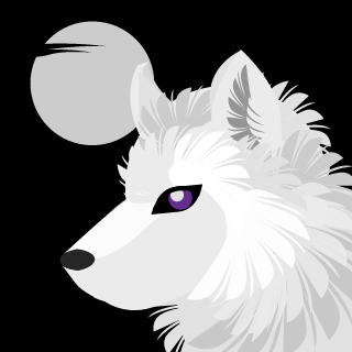white_urufu's emblem