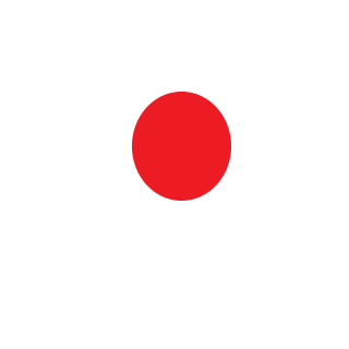 mvf-827t's emblem