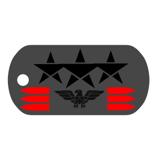 MotVisagie's emblem