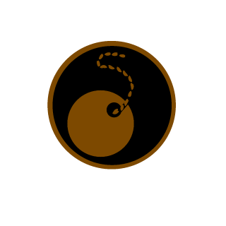 RandyBobandyCB's emblem