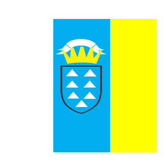 Hatpop's emblem