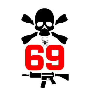 bjup402WWQetjs's emblem