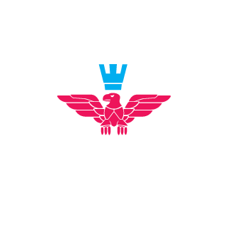 agoaugustin's emblem