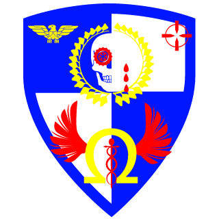 Neonon_-_Rider's emblem