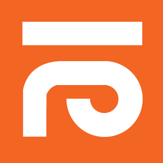 puLse-NaCl's emblem