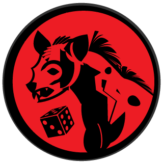 raccoondog_0111's emblem