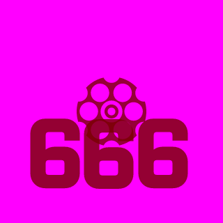 FEAR67RSCAMARO's emblem