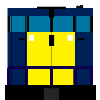 shelbydog12345's emblem