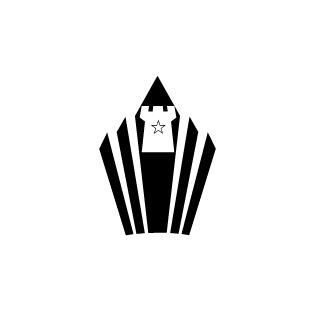 Techular24's emblem