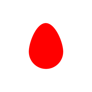 IISchtevieII's emblem