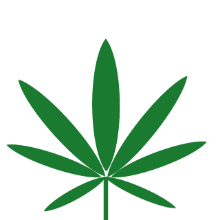 MrFahrenhigh's emblem