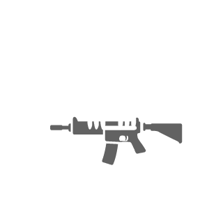 wawawumba's emblem